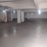 piso queimado - piso de concreto polido - piso de concreto usinado - piso industrial - pisos de concreto quimado - pintura epoxi para piso - pintura epoxi - piso polido - 2
