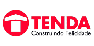 TENDA]