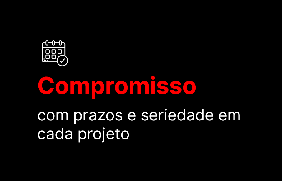 comprimisso