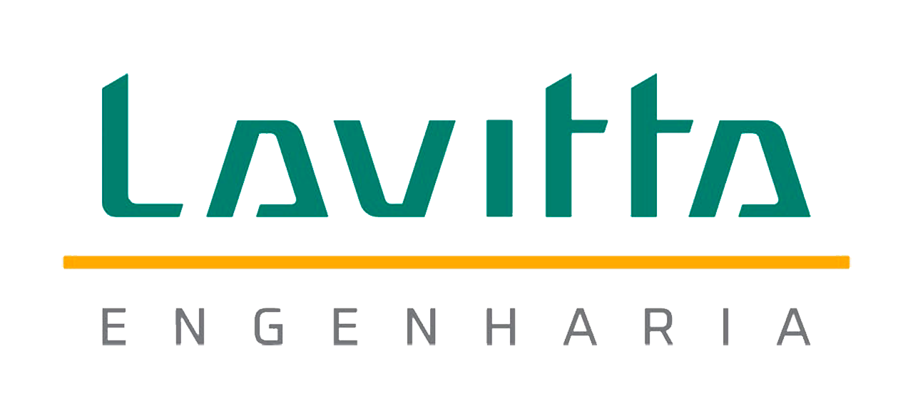 LAVITA