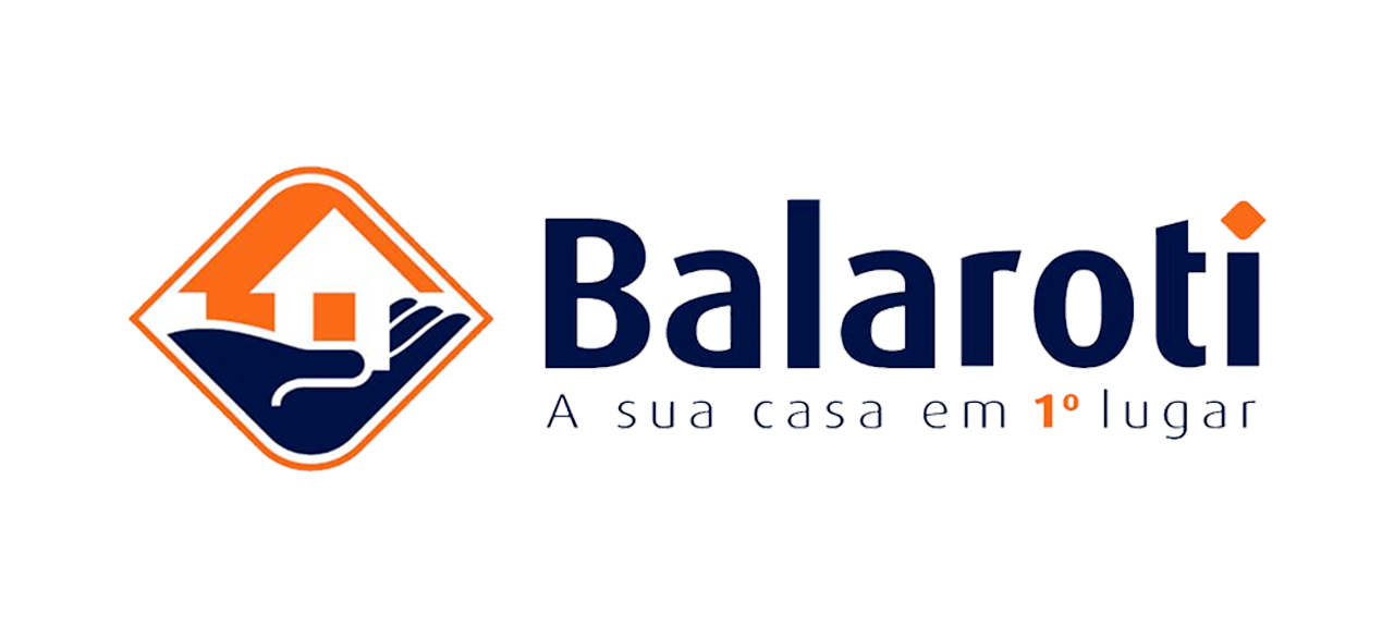 balaroti