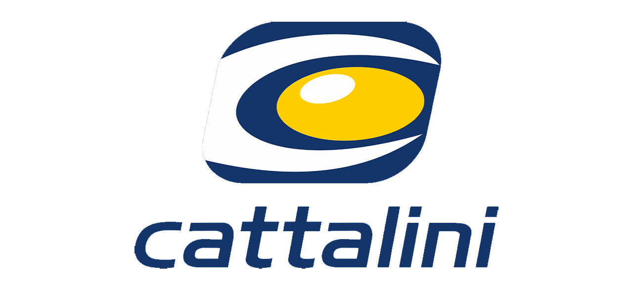 cattalini