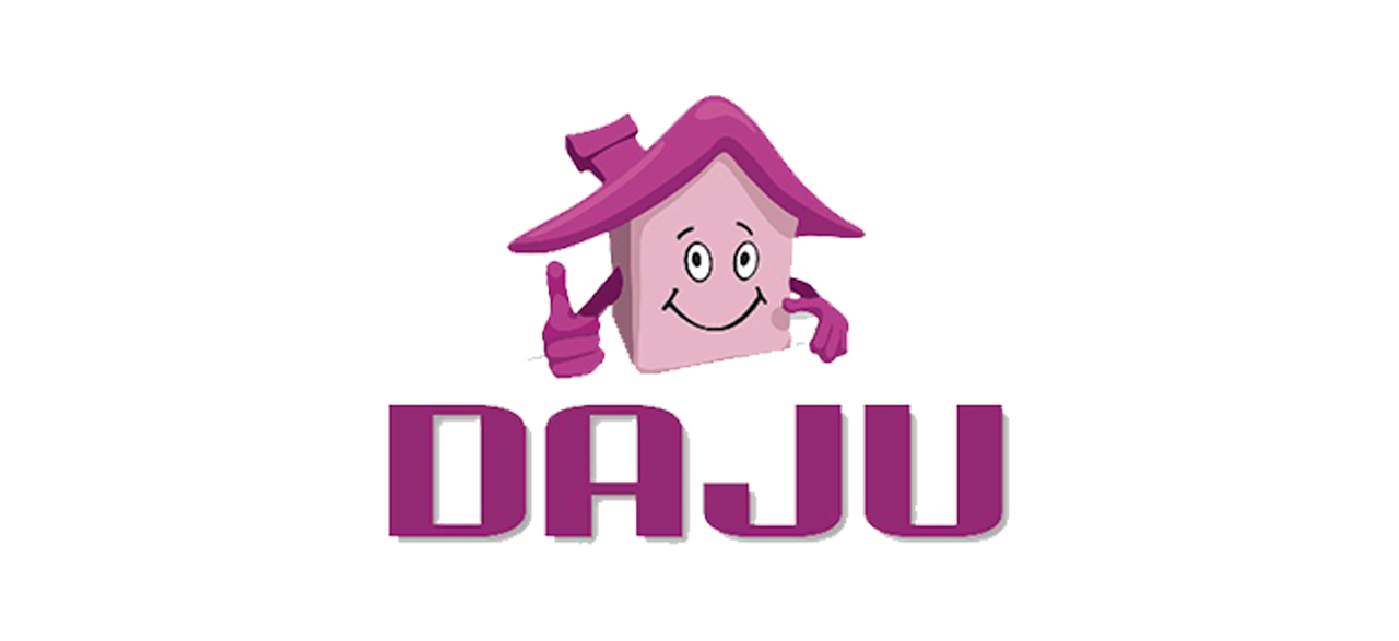 daju