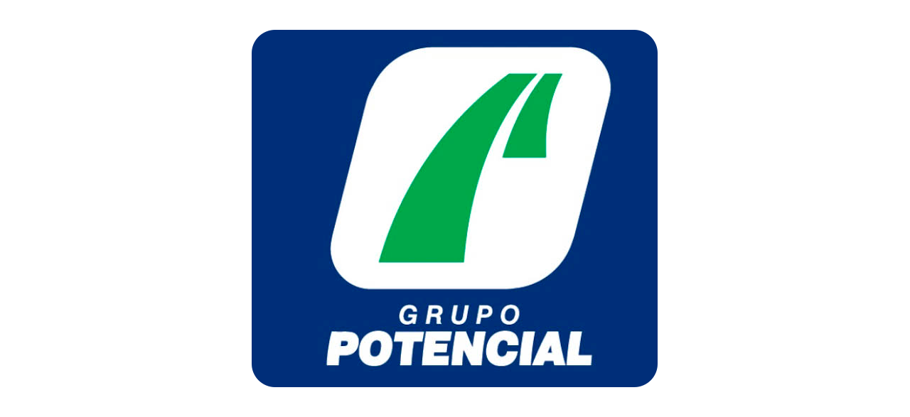 potencial