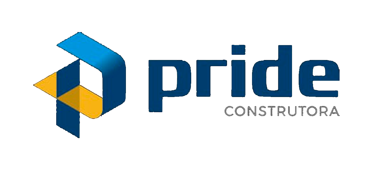 pride