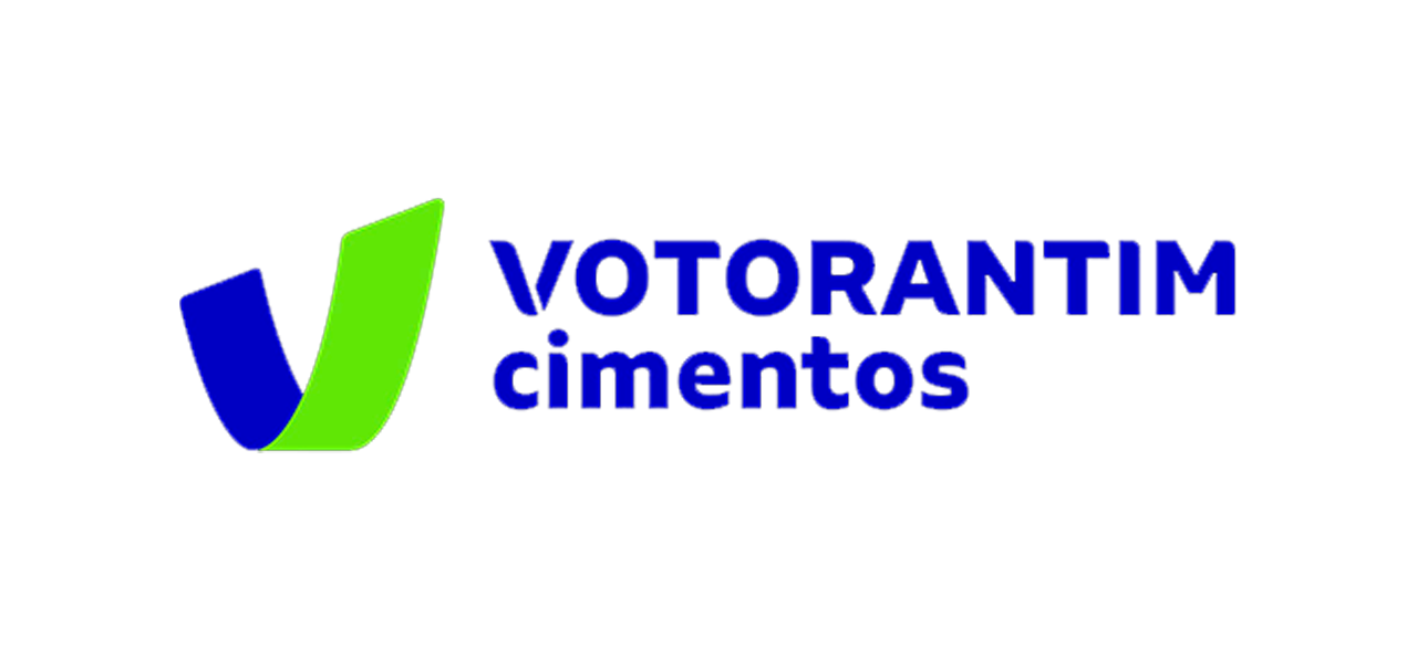 votorantin